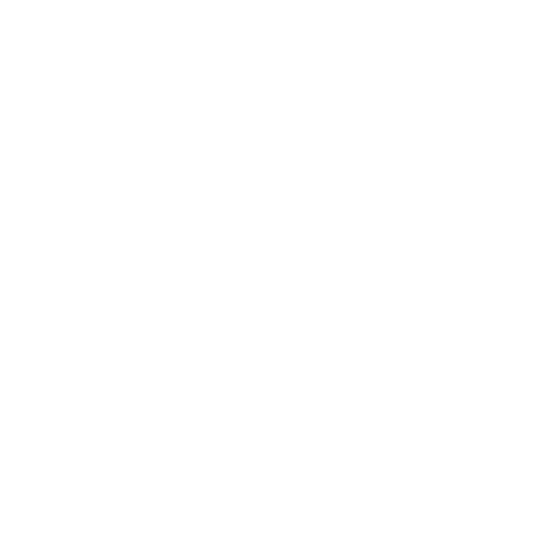 Phoniro Assa Abloy