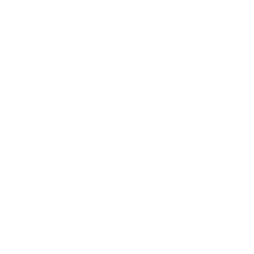 Skyresponse