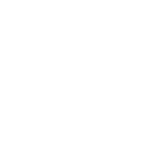 Telness