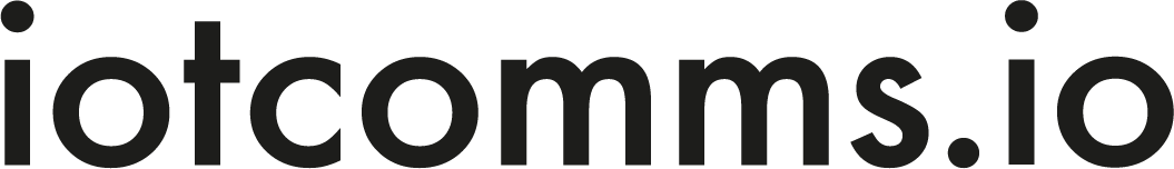 iotcomms.io – the serverless cloud communications platform (CPaaS) for business critical real-time communication