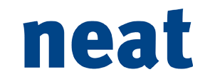 SCAIP as a Function support Telecare devices from Neat