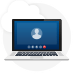 Build a modern PBX solution with the iotcomms.io communications platform