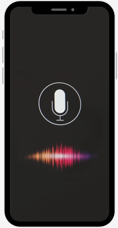 Record SIP calls and retrieve SIPRec files for any call recording application