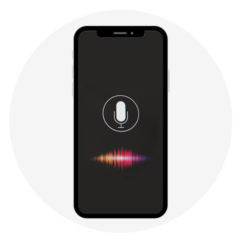 Build SIP call recording applications from the SIPRec session files provided by the iotcomms.io communications platform