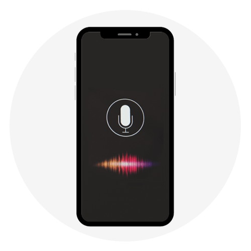 Build SIP call recording applications from the SIPRec session files provided by the iotcomms.io communications platform