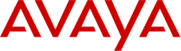 Avaya