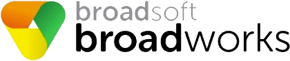 Broadworks