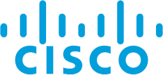 Cisco