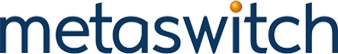 Metaswitch