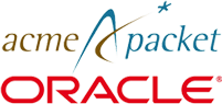 AcmePacket