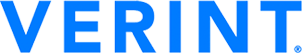 Verint