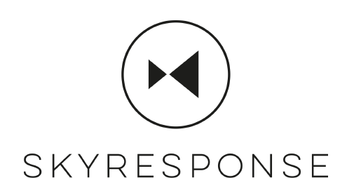iotcomms.io customer – Skyresponse