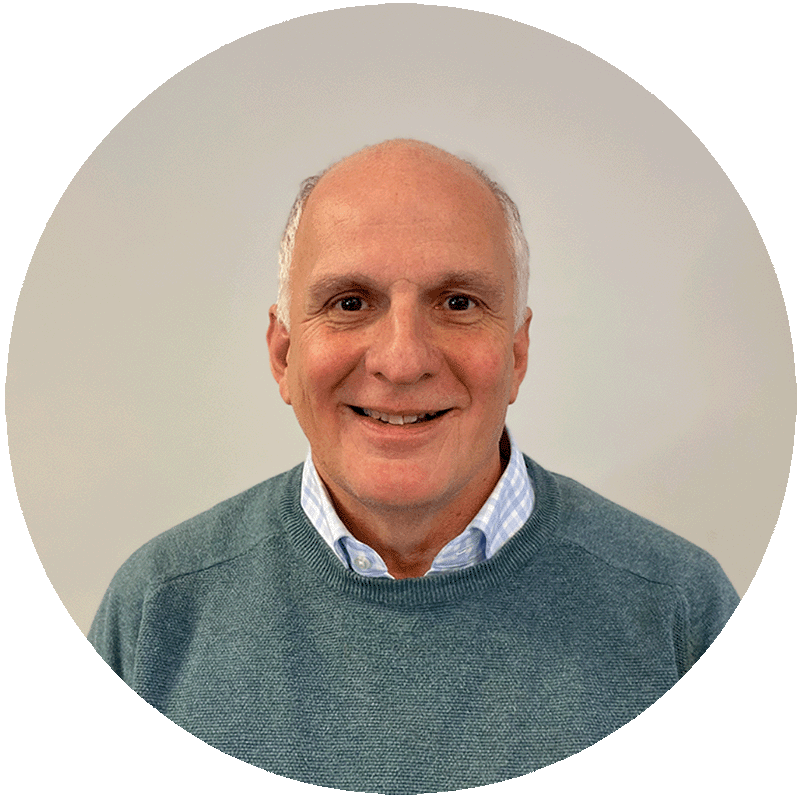 Steve Smith, TECS Advisory