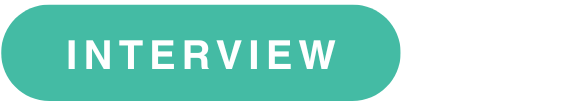 Interview