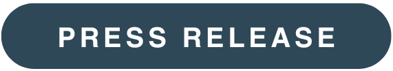 Press Release