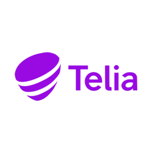 Telia