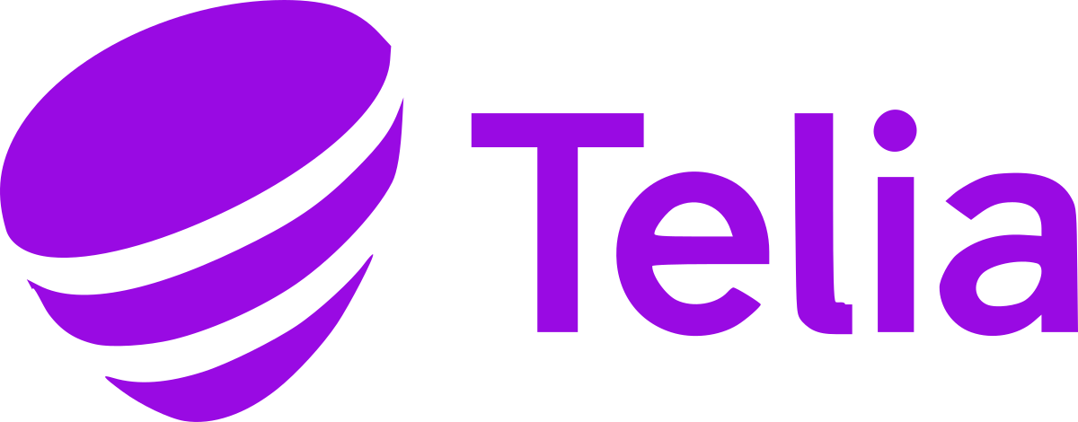 Telia