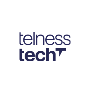 Telness Tech