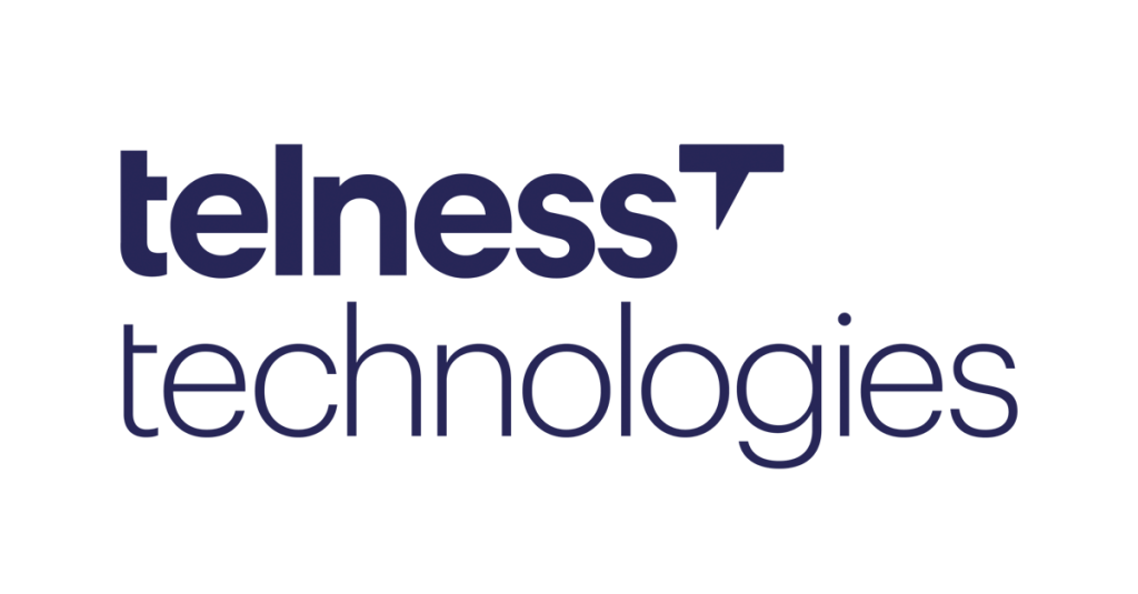 Telness Technologies