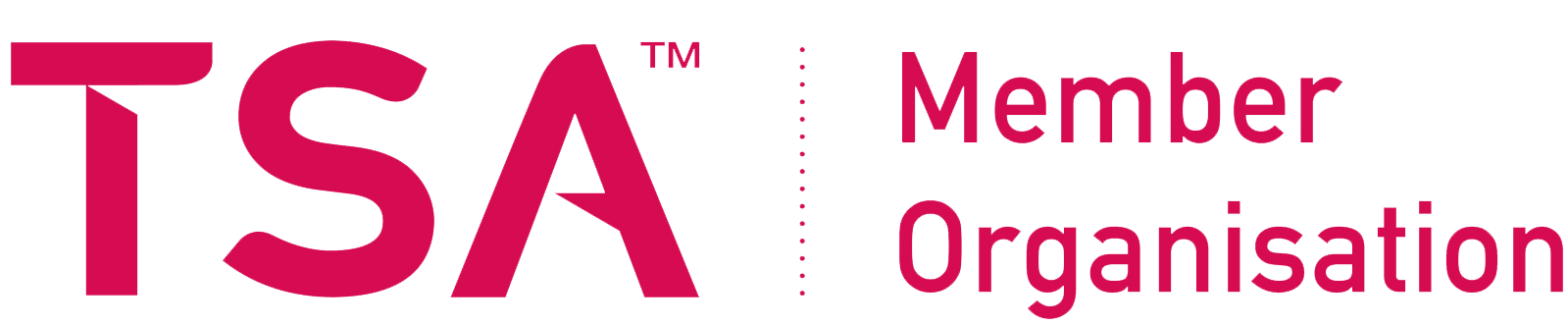 iotcomms.io – A TSA member organization