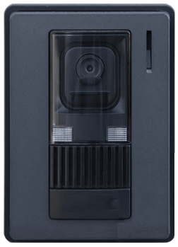 Build modern video enabled intercom solutions with the iotcomms.io communications platform