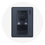 Build modern video enabled intercom solutions with the iotcomms.io communications platform