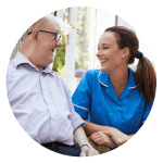 iotcomms.io for Warden Call System Providers