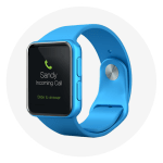 iotcomms.io – granular and feature rich APIs for IoT & device communication