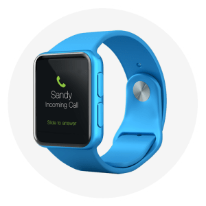 iotcomms.io – granular and feature rich APIs for IoT & device communication