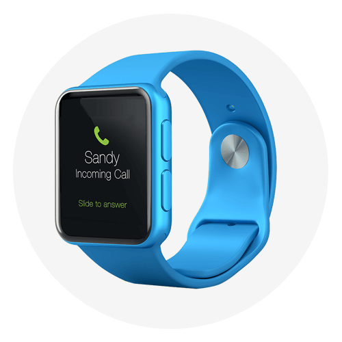 iotcomms.io – granular and feature rich APIs for IoT & device communication